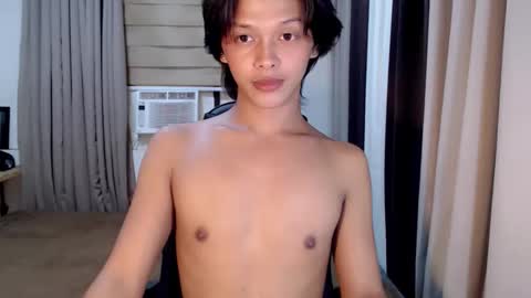 Its me kendell online show from February 19, 7:28 am
