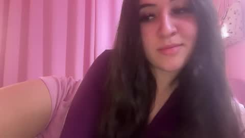 Mckenna online show from March 1, 5:04 am