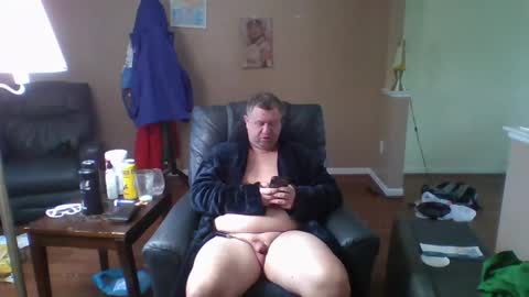 McKhero online show from April 24, 12:31 pm