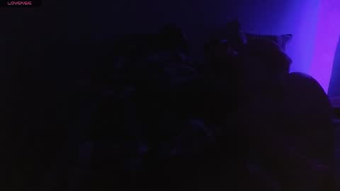 McKhero online show from June 1, 5:10 am