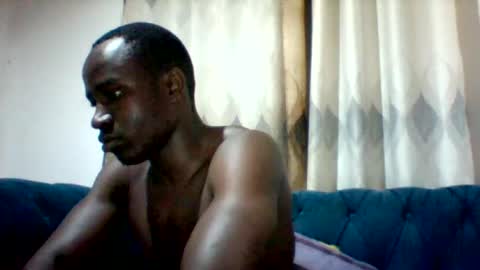 Nice Guy online show from July 26, 8:58 pm