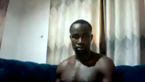 Nice Guy online show from August 1, 12:00 pm