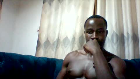 Nice Guy online show from August 6, 7:24 pm