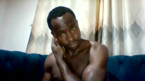 Nice Guy online show from August 10, 3:52 am
