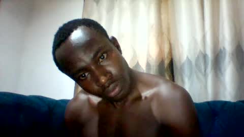 Nice Guy online show from August 15, 4:49 am