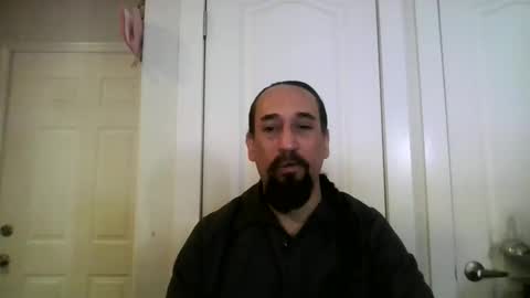 mclovins77 online show from March 5, 11:45 pm