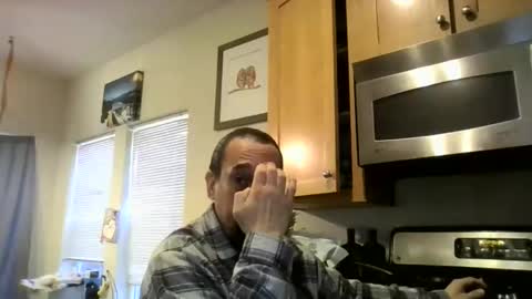 mclovins77 online show from March 9, 6:26 pm