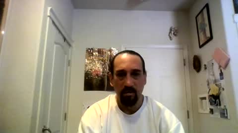 mclovins77 online show from August 12, 8:44 pm