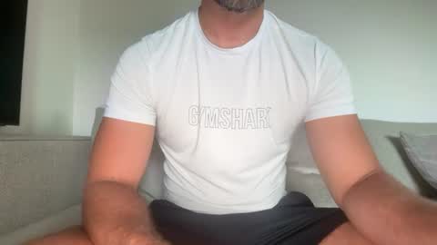 mcr8080 online show from July 1, 6:03 am