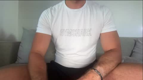 mcr8080 online show from July 4, 6:37 am