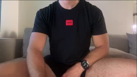mcr8080 online show from July 18, 6:14 am