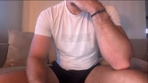 mcr8080 online show from July 30, 6:21 am