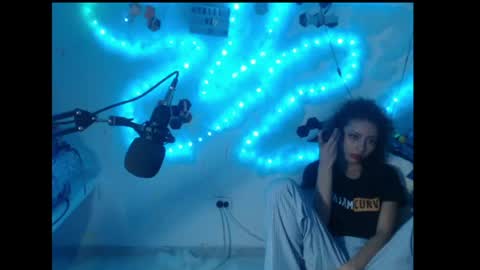 md_bc online show from June 3, 3:59 pm