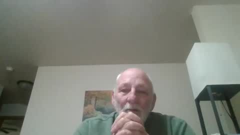 mdane99 online show from February 18, 1:24 am