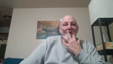 mdane99 online show from February 22, 1:48 am