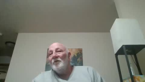 mdane99 online show from February 22, 2:54 am