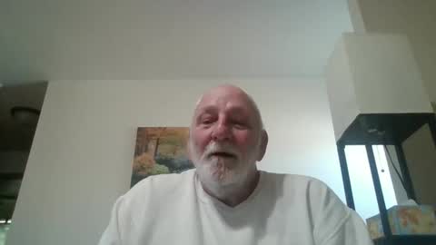 mdane99 online show from February 23, 9:25 pm