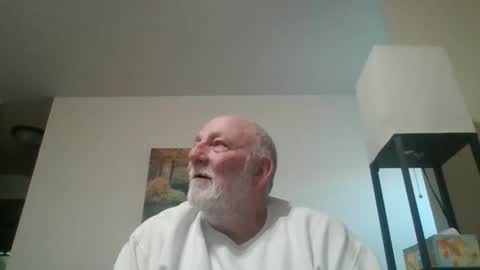 mdane99 online show from February 23, 11:03 pm