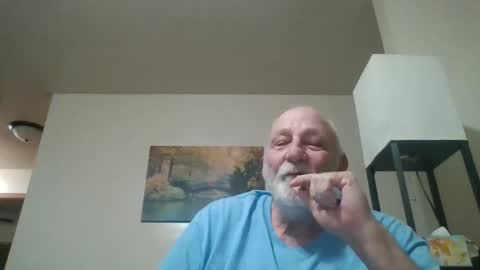 mdane99 online show from February 25, 1:36 am