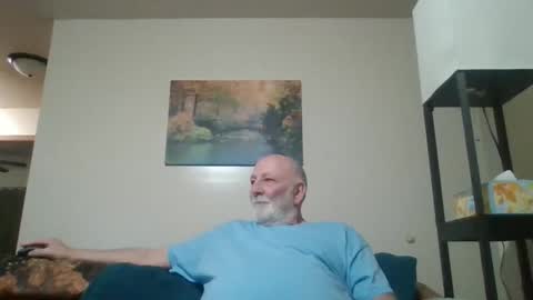 mdane99 online show from February 25, 2:42 am