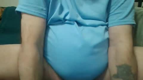 mdane99 online show from February 26, 1:26 am