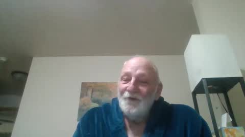 mdane99 online show from March 3, 1:02 am