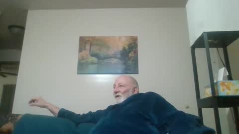 mdane99 online show from March 3, 2:08 am