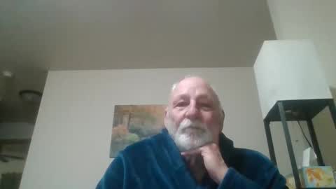 mdane99 online show from March 3, 3:14 am