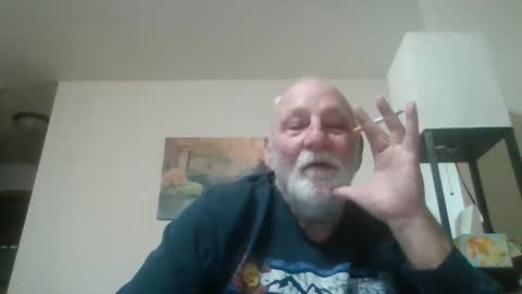 mdane99 online show from March 3, 9:56 pm