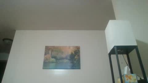 mdane99 online show from March 4, 12:52 am