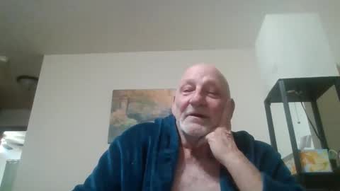 mdane99 online show from March 6, 10:06 pm