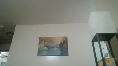 mdane99 online show from March 6, 11:12 pm