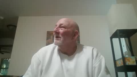 mdane99 online show from March 8, 11:00 pm