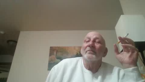 mdane99 online show from March 9, 12:06 am