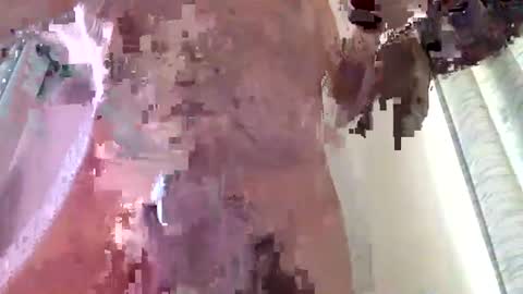mdguy4200 online show from June 23, 1:23 pm