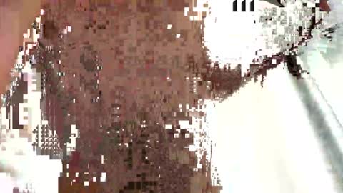 mdguy4200 online show from July 31, 1:17 pm