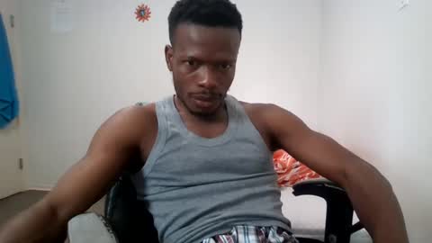 mdnonso713753 online show from September 1, 3:02 pm