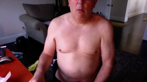 mdog9669 online show from May 31, 4:42 pm