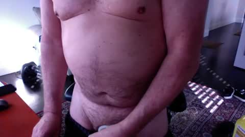 mdog9669 online show from June 21, 11:05 pm