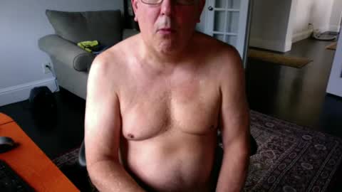 mdog9669 online show from July 11, 3:18 pm