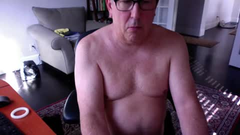 mdog9669 online show from July 11, 10:38 pm