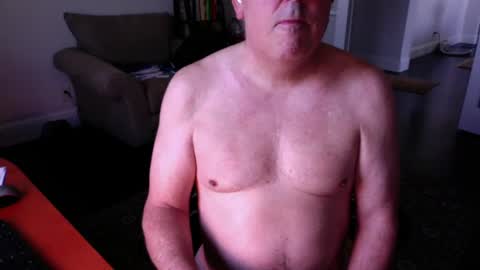 mdog9669 online show from July 19, 3:14 pm