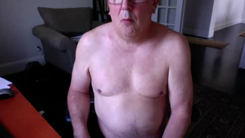 mdog9669 online show from July 26, 7:41 pm