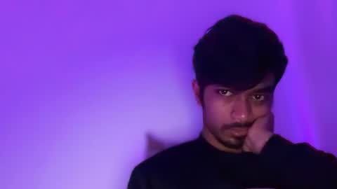 Chandu online show from March 14, 7:59 am