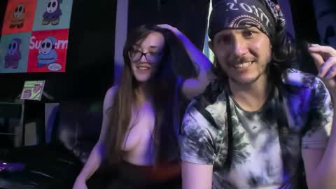 Mack D online show from March 14, 11:49 am