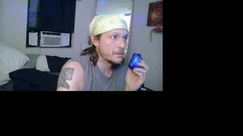 Mack D online show from April 19, 9:41 am