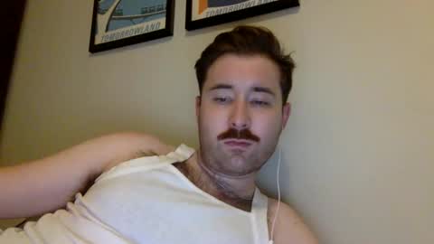 mdude224 online show from June 4, 4:16 am