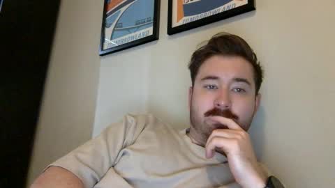 mdude224 online show from June 6, 3:29 pm