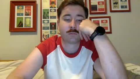 mdude224 online show from June 9, 12:39 am