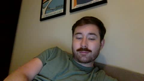 mdude224 online show from June 16, 2:21 am